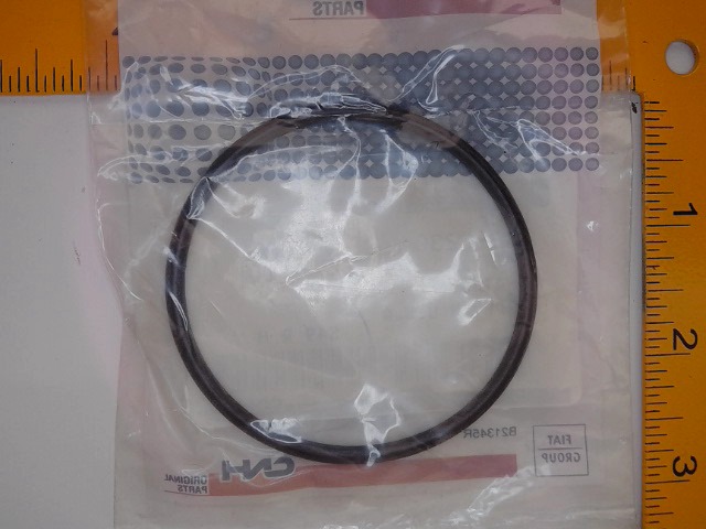 238-6230 Seal O-ring for CASE