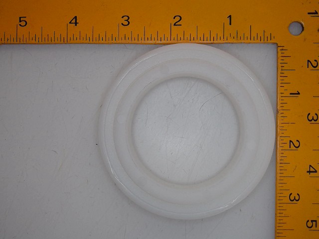 9844691 Seal for CLAAS