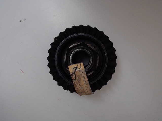 31-1570533 Gear for AGCO