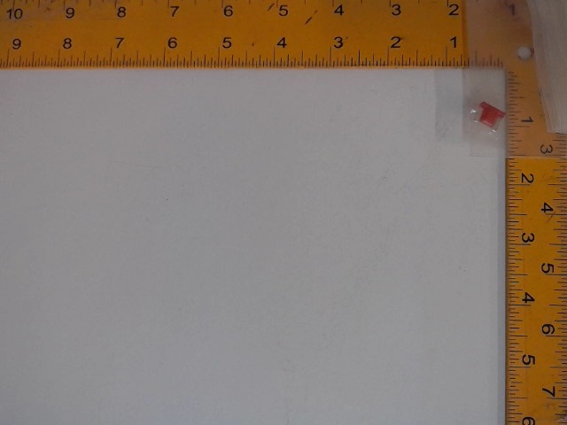 SYYYF-W0100 Fuse for KUBOTA