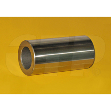 4M5489 Pin, Piston for CATERPILLAR