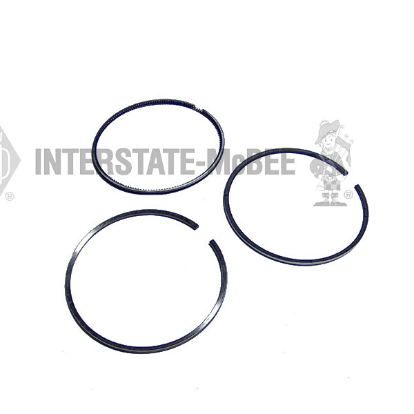 3803977 CUMMINS Piston Ring Kit