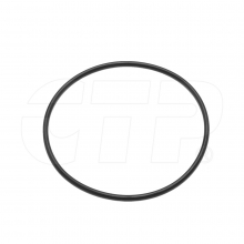 07000-E5165 Seal O Ring for KOMATSU
