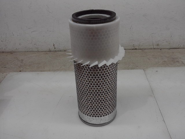AF1733KM Filter