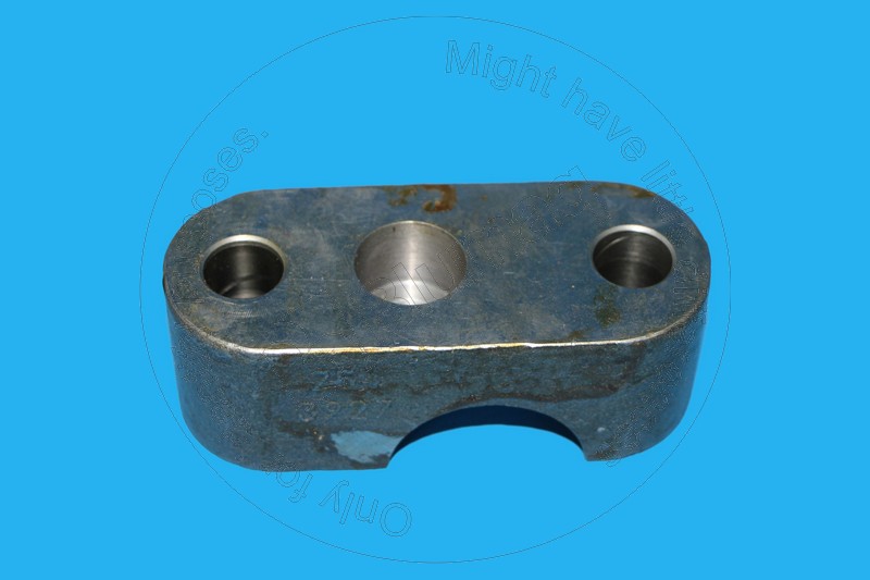 254-3927 Roller Cap