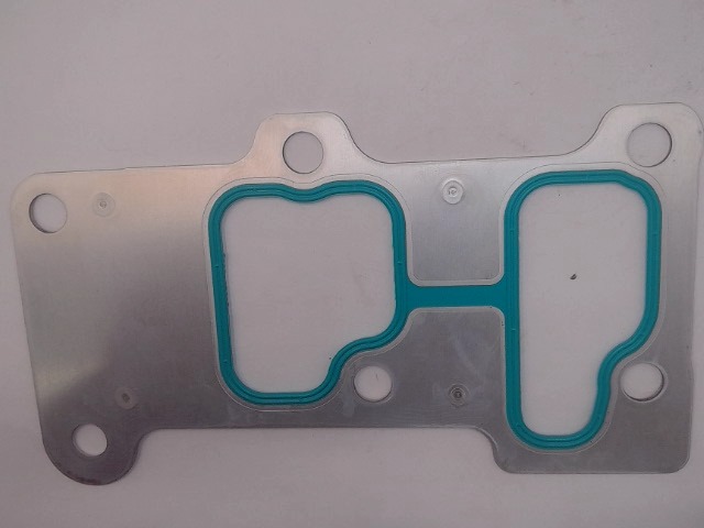 R534035 Gskt for JOHN DEERE