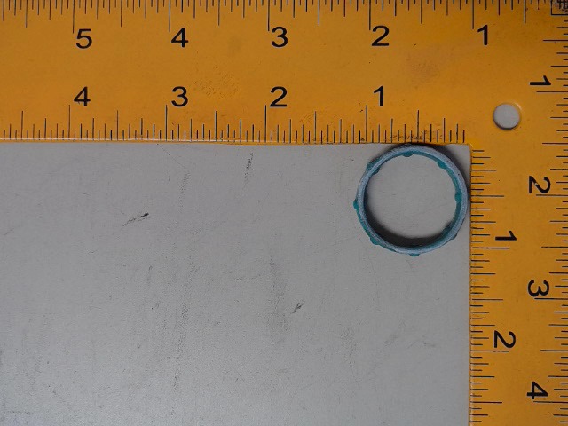 701001A1 Seal