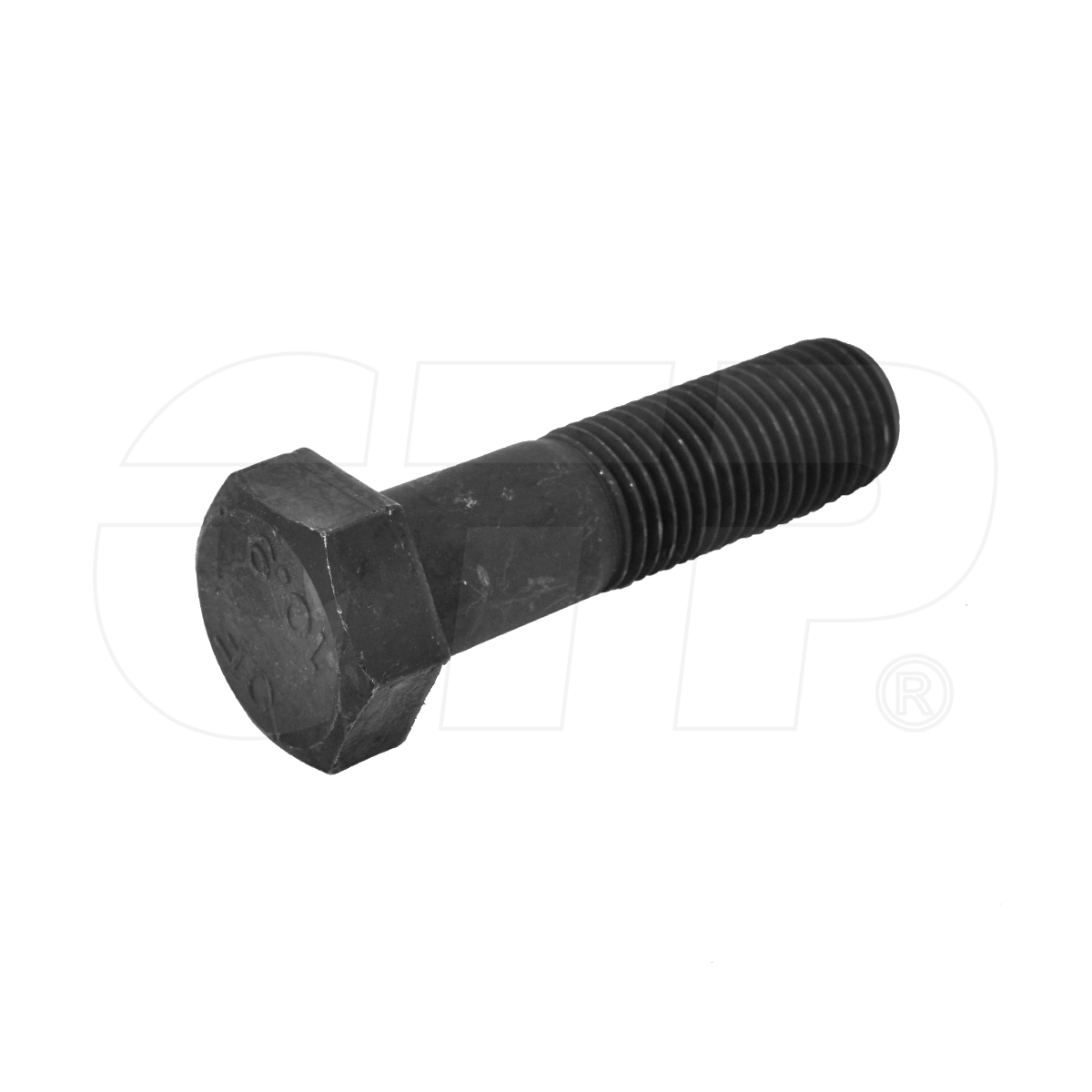01011-62700 Bolt