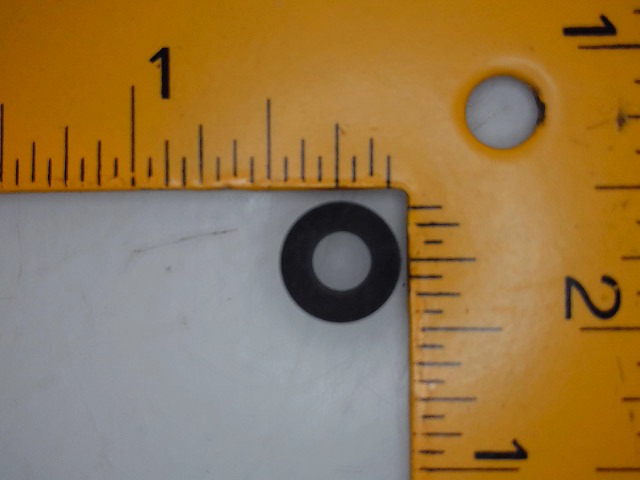 30-3308243 Sleeve for AGCO