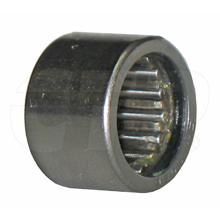 7K2135 Needle Bearing for CATERPILLAR
