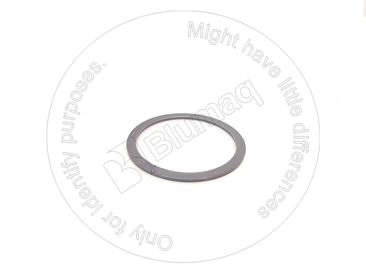 VO9567-20801 Back-up Ring for VOLVO