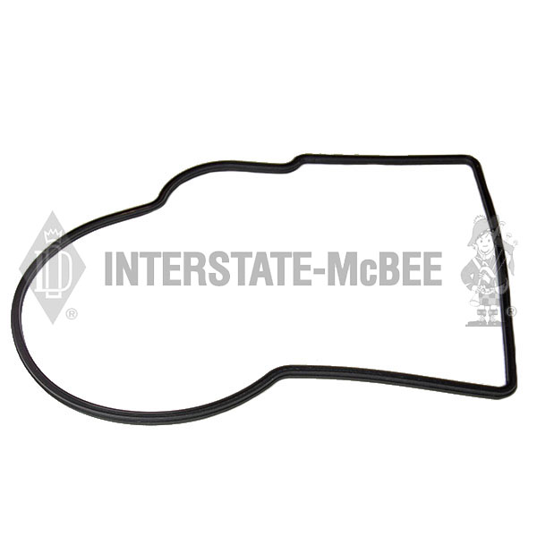 M-115-1192 Seal - O-ring for INTERSTATE MCBEE