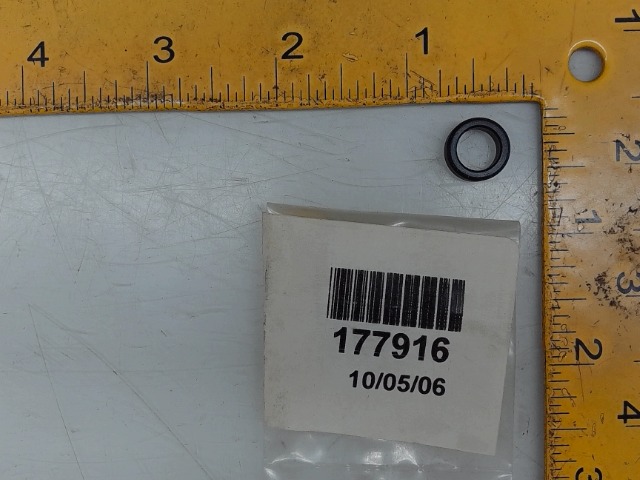 177916 Ring for GEHL MANITOU