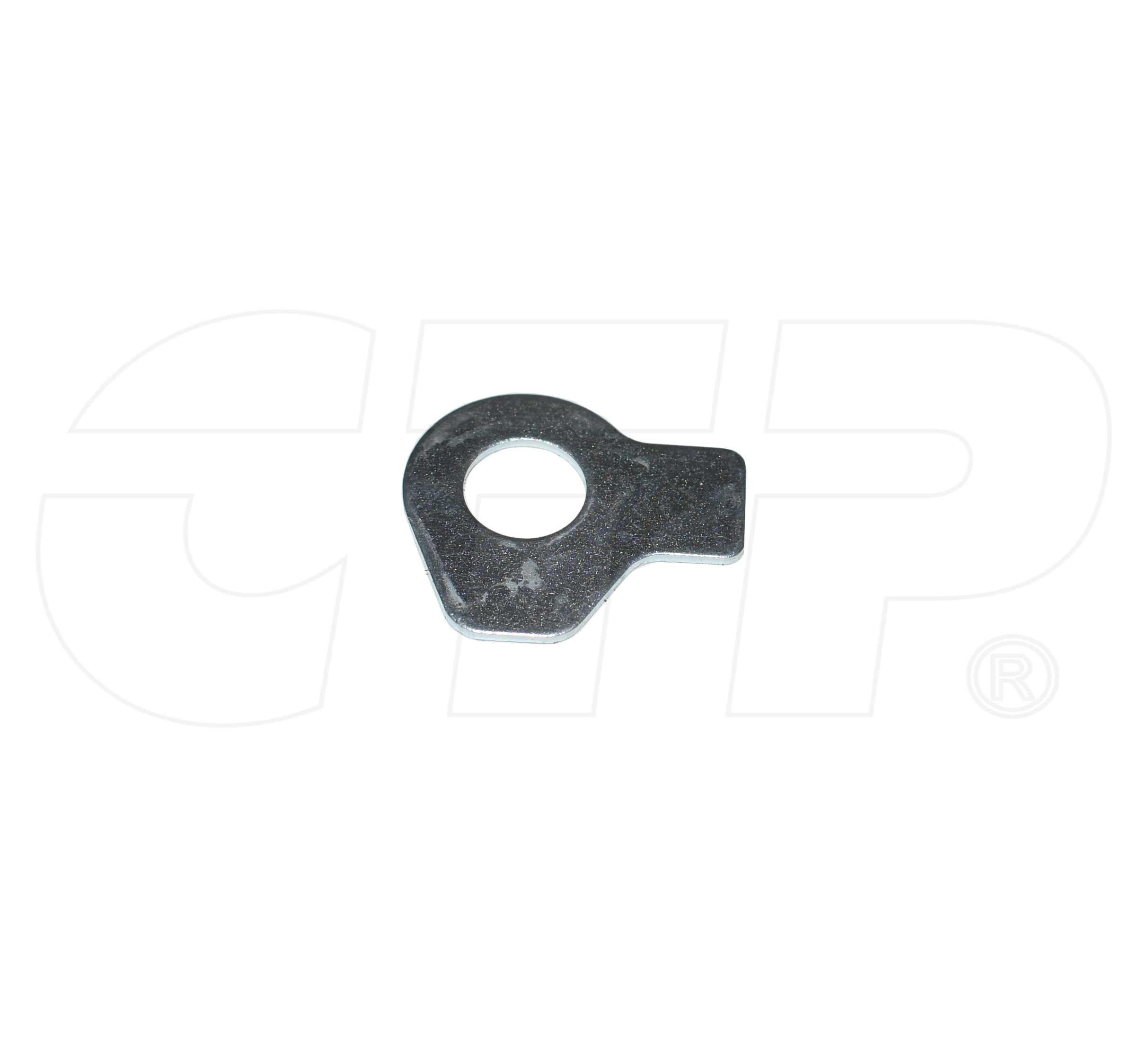 1M7390 Lock for CATERPILLAR