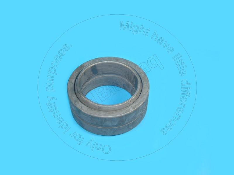 3W-8570 Ball Joint for BLUMAQ