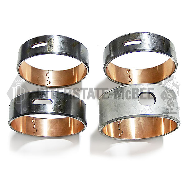 M-1875869C92 Bushing Kit - Camshaft