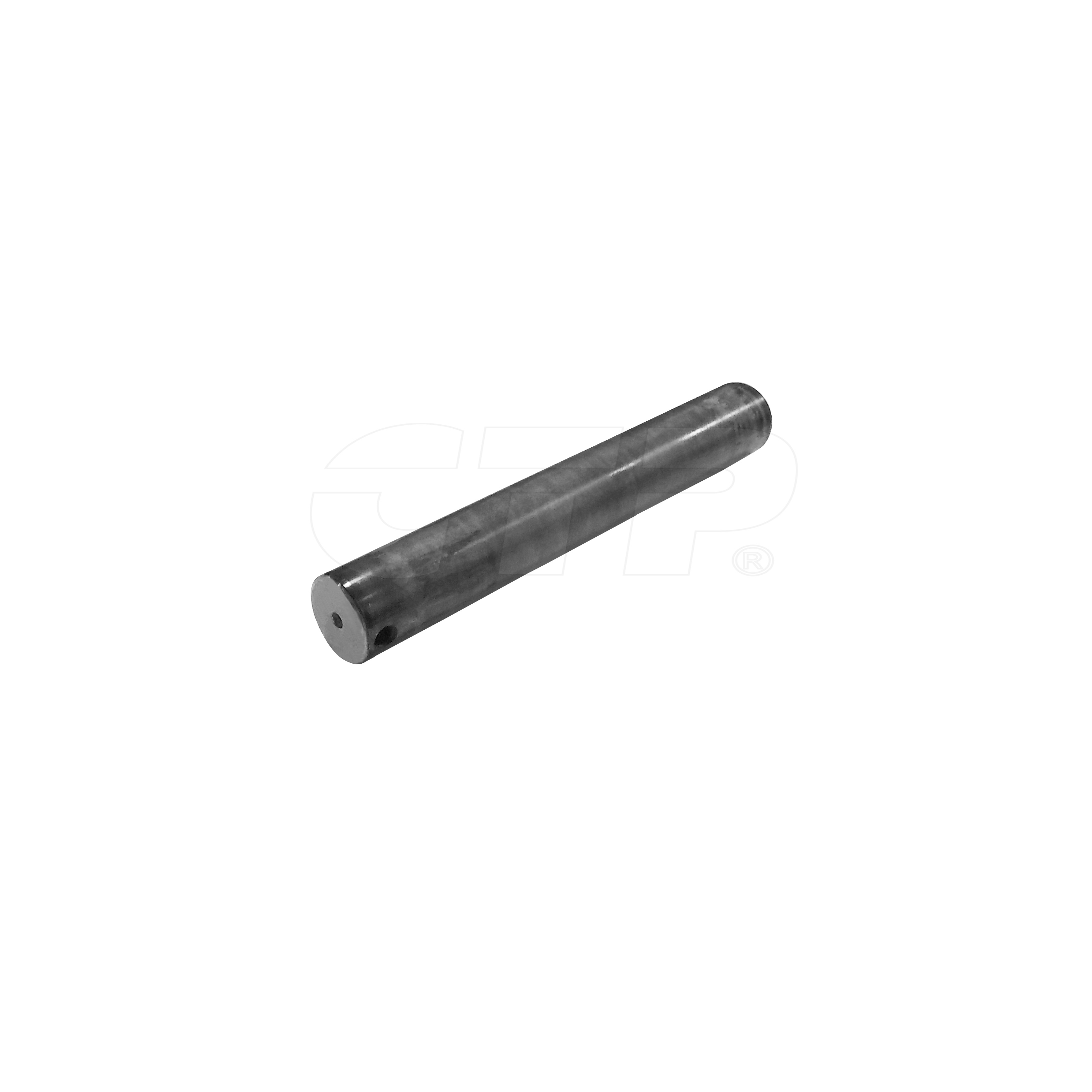 1680425 CATERPILLAR Pin