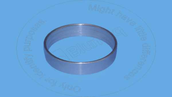 147-0258 Spacer for CATERPILLAR