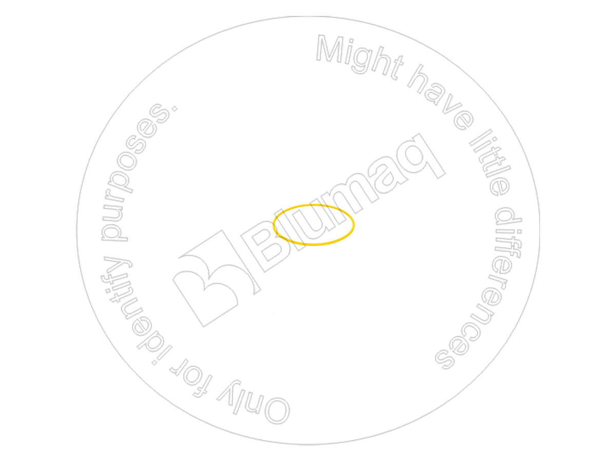 5I-8423 Seal O-ring