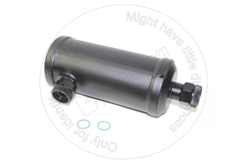 151-5261 Accumulator for CATERPILLAR