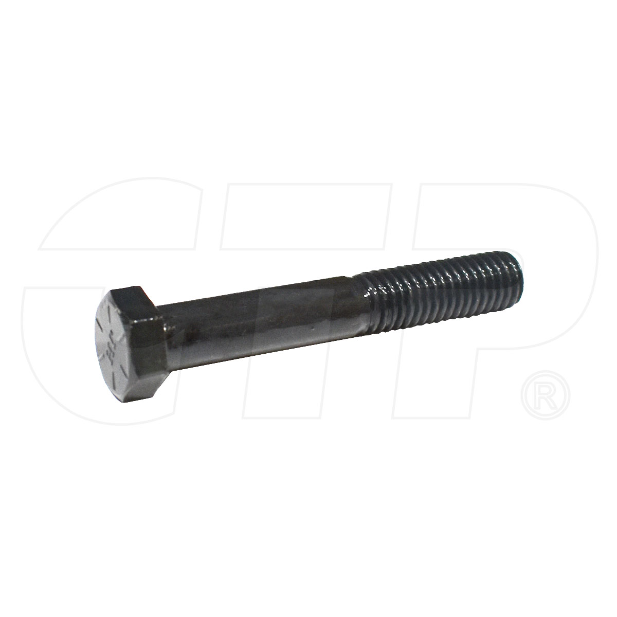 0V0375 Cap Screw