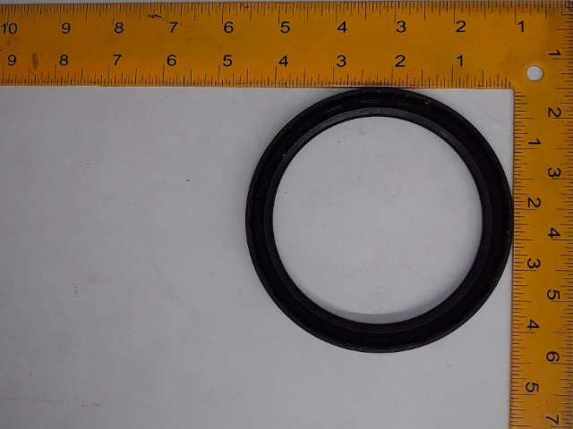 750298 Seal