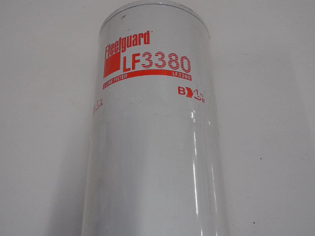 LF3380 FLEETGUARD Filter