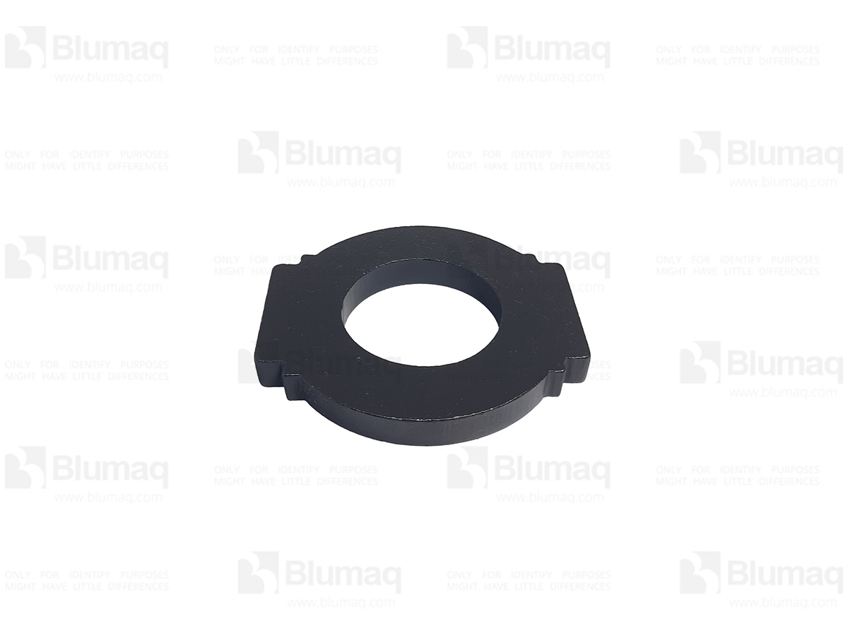 487-2939 Plate