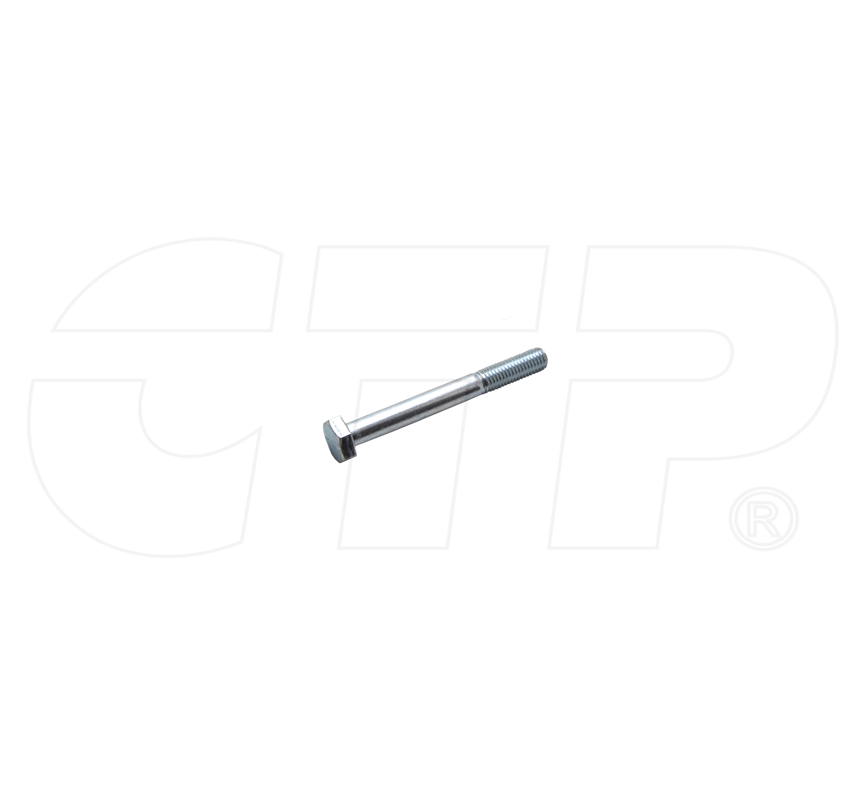 8T4178 Bolt for CATERPILLAR