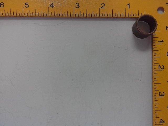 3F740-83450 Bsh