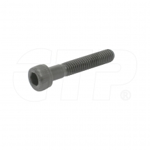 01252-60635 Bolt for KOMATSU