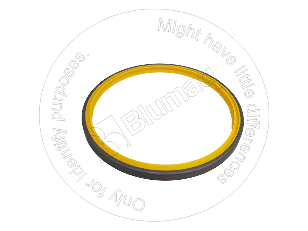 9W-7988 Seal