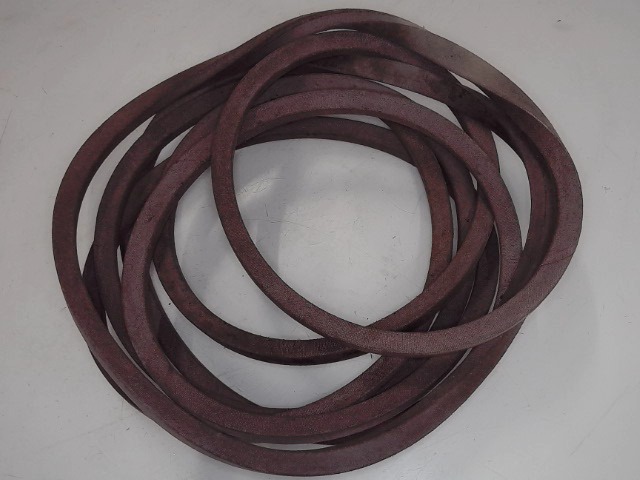 A-1099023 Belt for JOHN DEERE