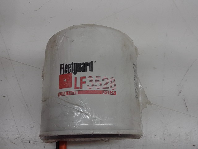 LF3528 Filter