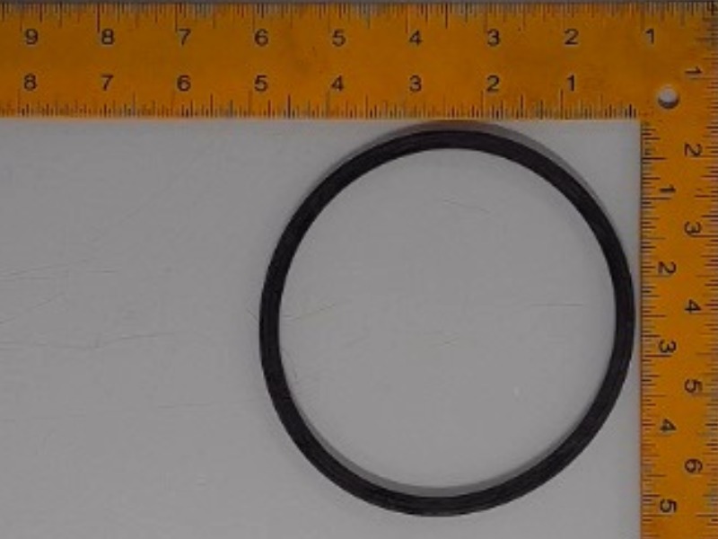 4979714 Gasket for CASE NEW HOLLAND