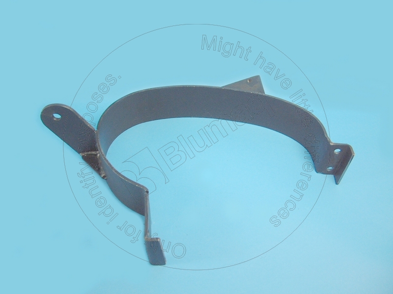 225-6916 Flange for CATERPILLAR