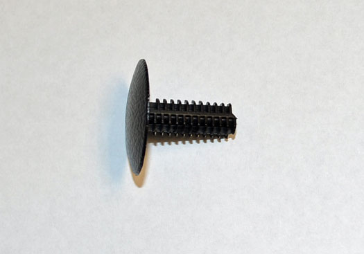 183509A1 Pin, Fastener