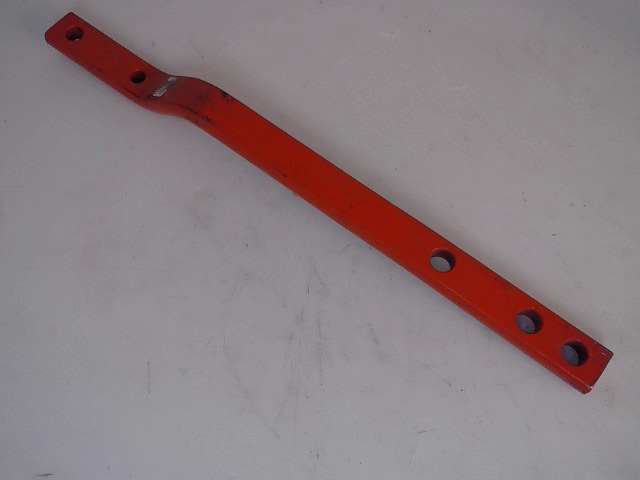 A-49B70R Draw Bar for JOHN DEERE