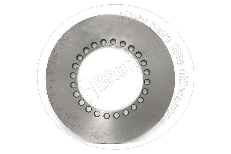 8R-4086 Brake Disc for BLUMAQ