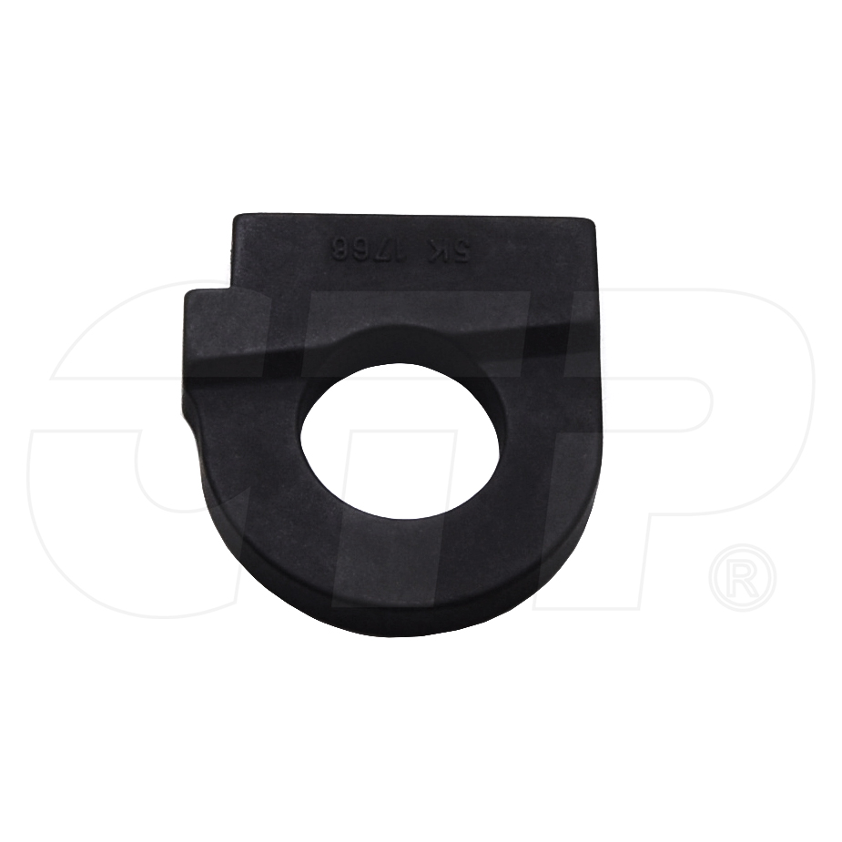 5K1766 Seal for CATERPILLAR