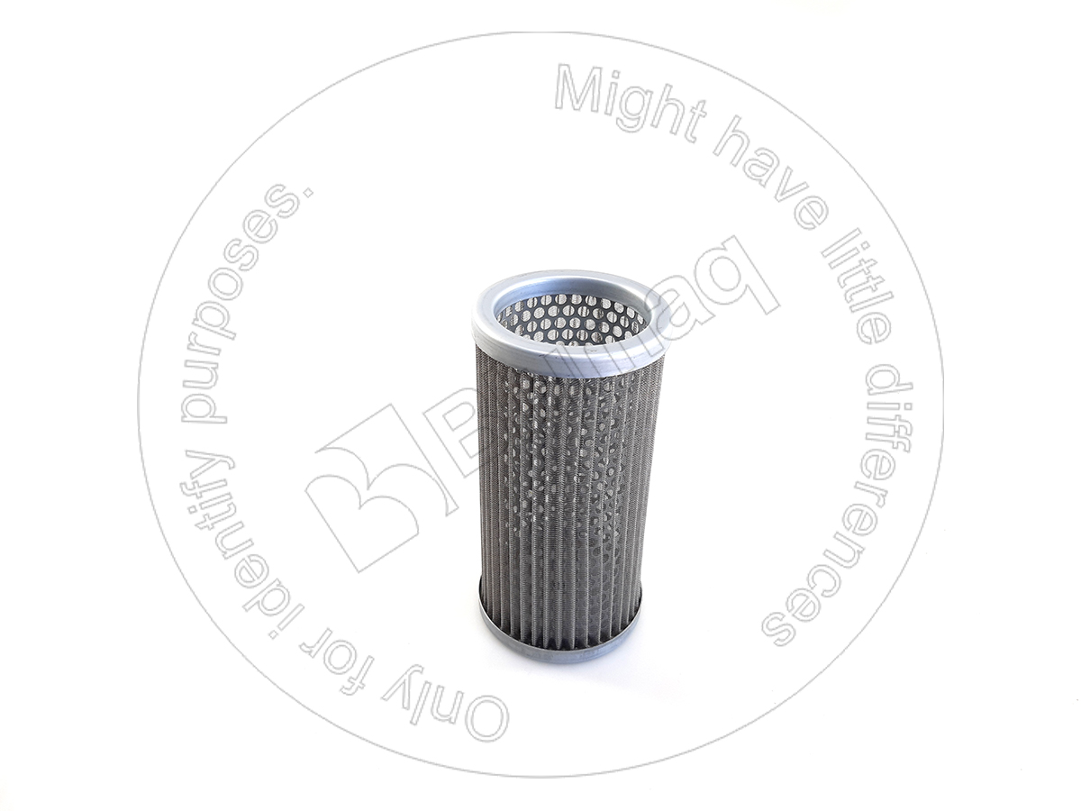 1W-1564 Filter Suitable 1w1564