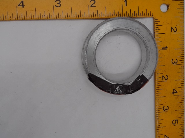 71509106 AGCO Ring