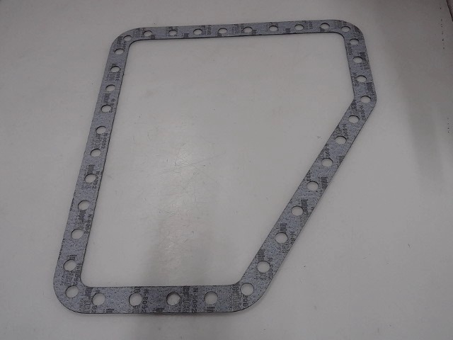 4T-2646 Gasket