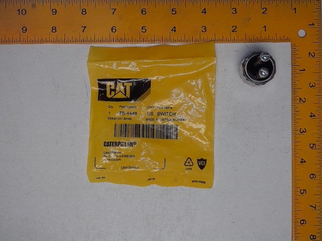 7B4448 Switch