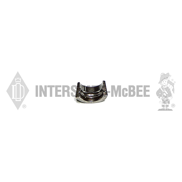 M-1824644C1 Lock - Valve for INTERSTATE MCBEE