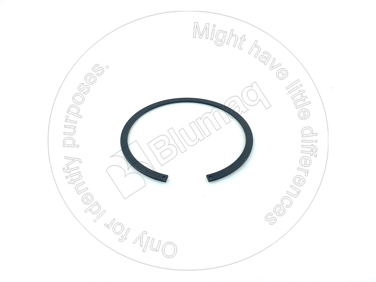 04071-00220 Snap Ring for KOMATSU