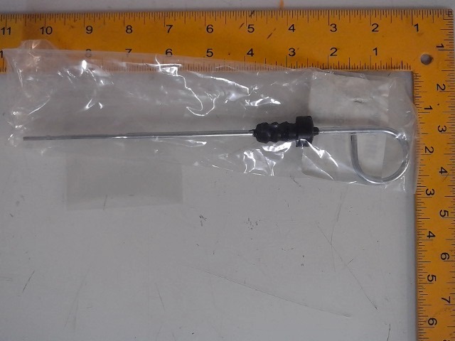 16201-36410 Gauge for KUBOTA