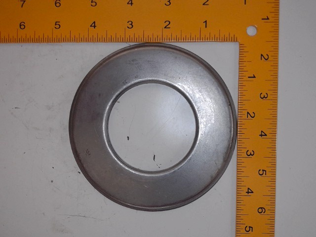 57451 WOODS Washer