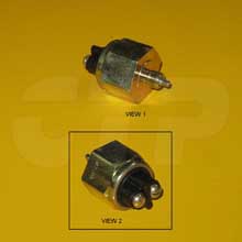 7V5647 Switch A. for CATERPILLAR