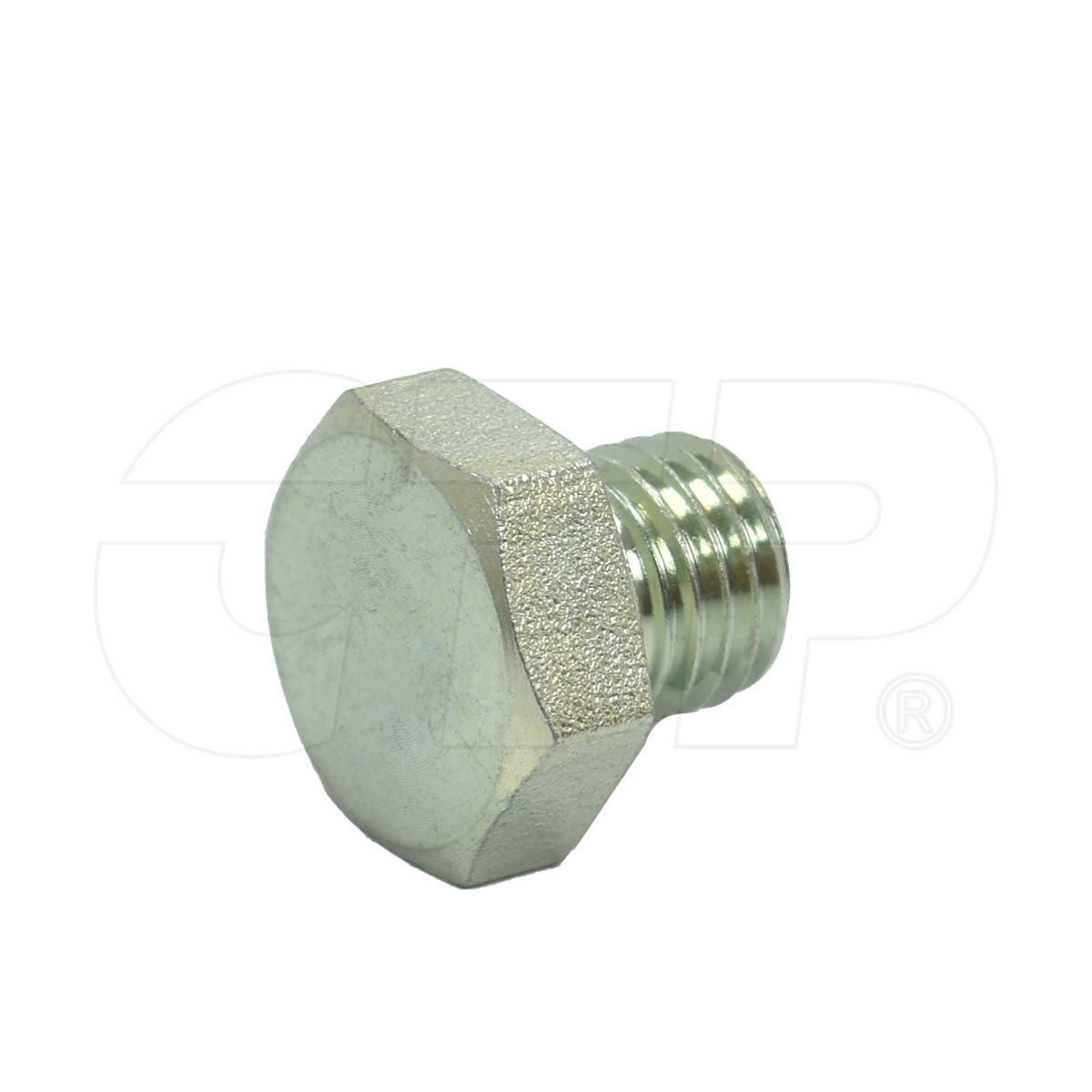 07040-11209 Plug for KOMATSU